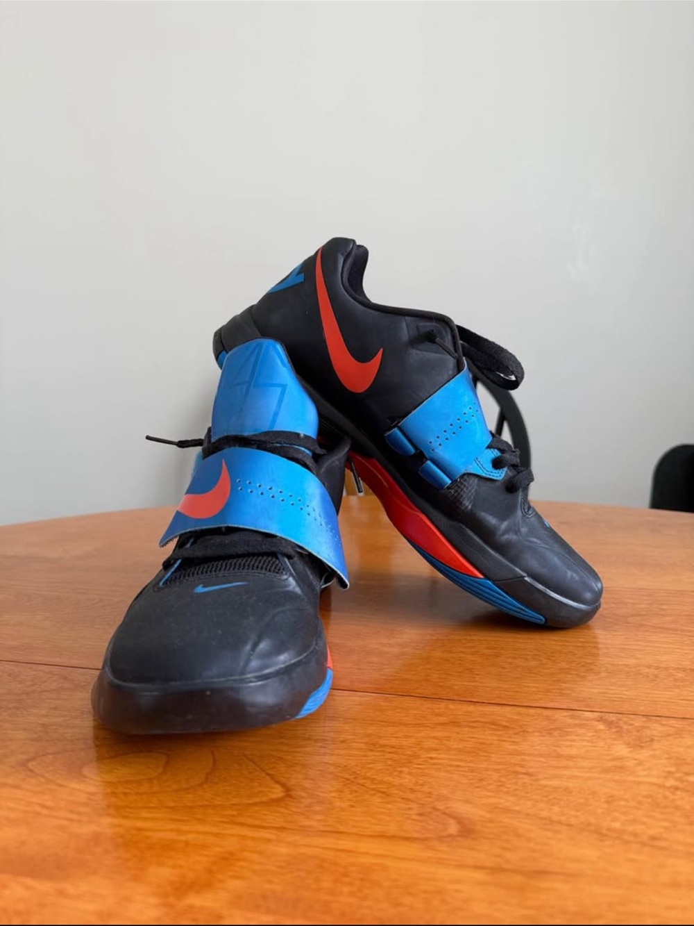 Men’s Nike Shoes